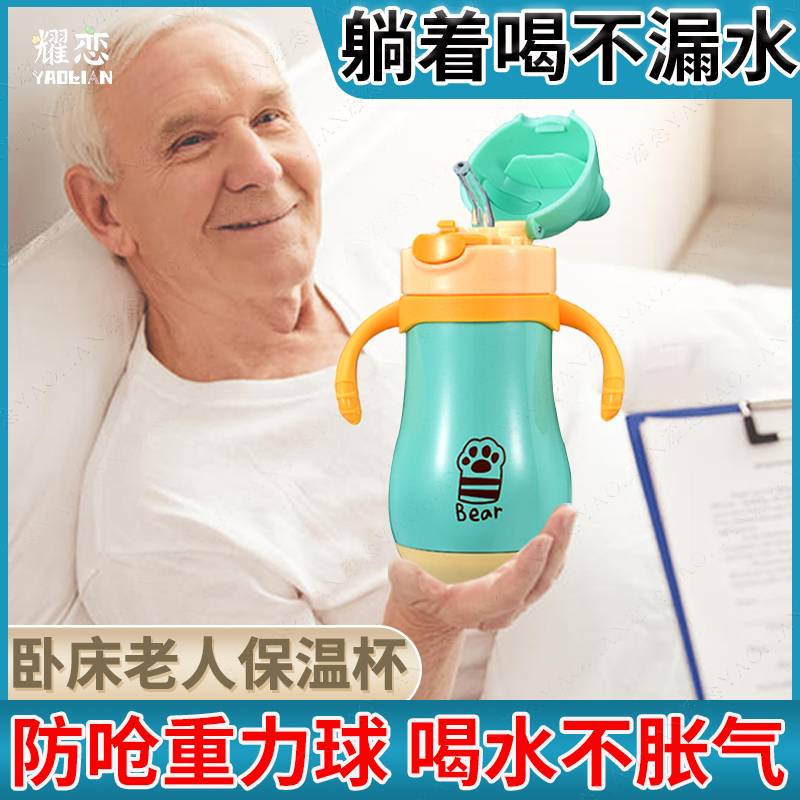 2024在沈阳妇幼代怀生子试管助孕大概多少钱（附试管费用表）